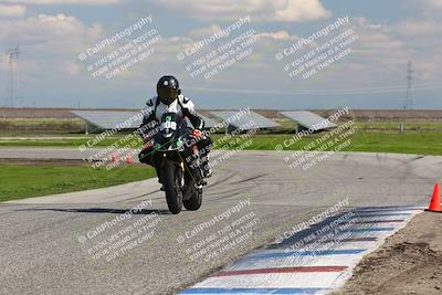 media/Feb-10-2024-TrackDaz (Sat) [[d83b097a69]]/C Group/1240pm (Wheelie Bump)/